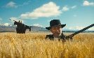 Slow West | TV-Programm von Tele 5