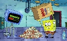 SpongeBob Schwammkopf | TV-Programm von Nickelodeon
