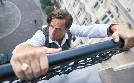 Allmen | TV-Programm von Das Erste