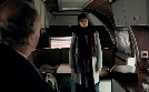 Der Zürich-Krimi | TV-Programm von Das Erste