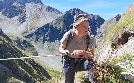 360° - Die GEO-Reportage | TV-Programm von arte