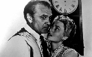 Zwölf Uhr mittags | TV-Programm von arte