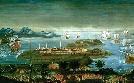 Die amerikanische Revolution: Geburtsstunde der USA | TV-Programm von arte