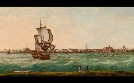 Die amerikanische Revolution: Geburtsstunde der USA | TV-Programm von arte
