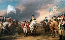 Die amerikanische Revolution: Geburtsstunde der USA | TV-Programm von arte