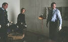 Criminal Intent - Verbrechen im Visier | TV-Programm von VOX