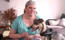 Der Hundeprofi - Rütters Team | TV-Programm von VOX