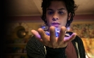 Blue Beetle | TV-Programm von VOX