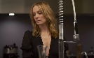 Angela Black - Freund oder Feind? | TV-Programm von ONE HD