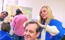 ARTE Re: | TV-Programm von arte
