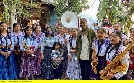 Sara Nuru – Abenteuer Mexiko | TV-Programm von 3sat