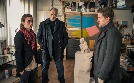SOKO München | TV-Programm von ZDF