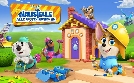 Pupstruction | TV-Programm von Disney Channel