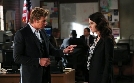 The Mentalist | TV-Programm von Kabel 1