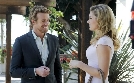 The Mentalist | TV-Programm von Kabel 1