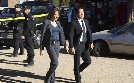 The Mentalist | TV-Programm von Kabel 1