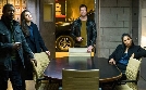 FBI: Most Wanted | TV-Programm von Kabel 1