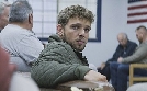 SEAL Team | TV-Programm von Kabel 1