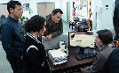 FBI: Most Wanted | TV-Programm von Kabel 1