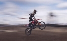 Motocross: Fim Weltmeisterschaft In Portugal | TV-Programm von Eurosport