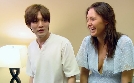 Dating ohne Grenzen - Auswandern für die Liebe | TV-Programm von TLC