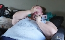 Mein Leben mit 300 kg | TV-Programm von TLC