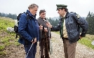 Hubert und Staller | TV-Programm von hr