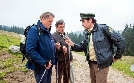 Hubert und Staller | TV-Programm von hr