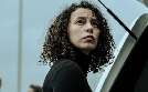 Mo Hayder: Ritualmord | TV-Programm von ZDF