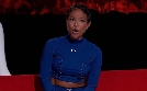 Ridiculousness | TV-Programm von MTV