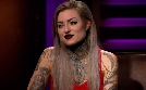 Ink Master | TV-Programm von MTV