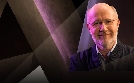 Terra X Harald Lesch | TV-Programm von phoenix