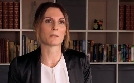 Die Schulden-Sheriffs: Wir regeln das! | TV-Programm von DMAX