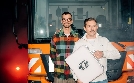 Ein sehr gutes Quiz (mit hoher Gewinnsumme) | TV-Programm von ProSieben