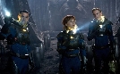 Prometheus - Dunkle Zeichen | TV-Programm von ProSieben