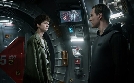 Alien: Covenant | TV-Programm von ProSieben