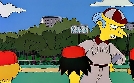 Die Simpsons | TV-Programm von ProSieben