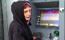 Armes Deutschland - Stempeln oder abrackern? S07E02 Drama um Carola | Sa 13.06. 20:15 RTLZWEI