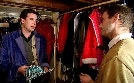 Der Trödeltrupp - Das Geld liegt im Keller | TV-Programm von RTLZWEI