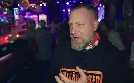 Reeperbahn Privat! Das wahre Leben auf dem Kiez  | Do 18.06. 20:15 RTLZWEI