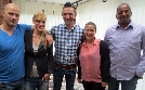 Der Trödeltrupp - Das Geld liegt im Keller | TV-Programm von RTLZWEI