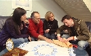 Der Trödeltrupp - Das Geld liegt im Keller | TV-Programm von RTLZWEI