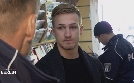Auf Streife - Berlin | TV-Programm von SAT.1