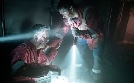 Deepwater Horizon | TV-Programm von SAT.1