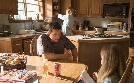 Deepwater Horizon | TV-Programm von SAT.1