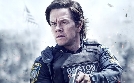 Boston | TV-Programm von SAT.1