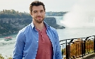 Falling in Love in Niagra Falls  | Mi 17.06. 20:15 RTL SUPER