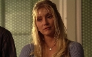 CSI: Miami S02E13 Blutmond | Do 18.06. 20:15 RTL SUPER