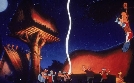 Asterix in Amerika  | Sa 20.06. 20:15 RTL SUPER
