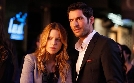 Lucifer | TV-Programm von RTL SUPER